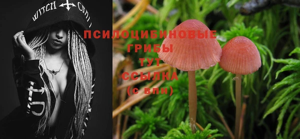 MESCALINE Заволжск